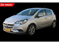 Opel Corsa 1.3 CDTI Color Edition (bj 2016)