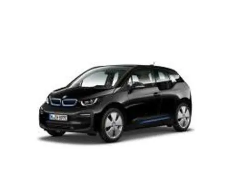 BMW i3 Business Edition Plus | Achteruitrijcamera | Stoelverwarming | Harman Kardon | Sportpakket