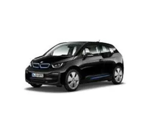 BMW i3 Business Edition Plus | Achteruitrijcamera | Stoelverwarming | Harman Kardon | Sportpakket
