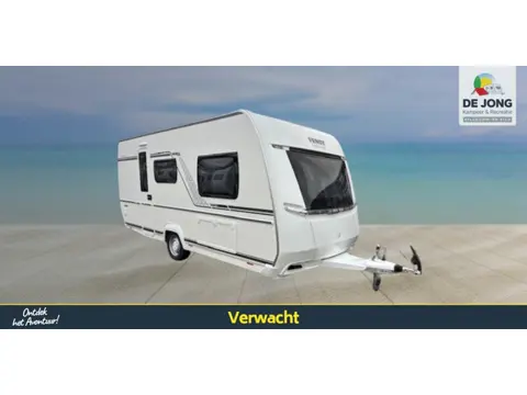 Fendt Bianco Activ 515 SGE (bj 2026)