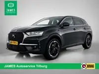 DS 7 Crossback 1.6 So Chic VIRTUAL | 1550KG TREKGEWICHT | CAMERA | CARPLAY | NAVI