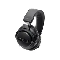 Audio Technica ATH-PRO5X Zwart