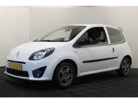 Renault Twingo 1.2-16V Collection (bj 2011)
