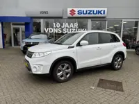 Suzuki Vitara 1.6 Exclusive Automaat 16dkm!! 1ste eigenaar