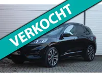 Ford KUGA 2.5 PHEV ST-Line X Trekhaak/Winterpakket/20"inch