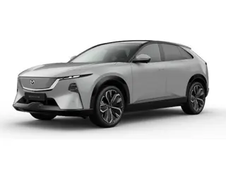 Mazda CX-6e Takumi 78 kWh NU MET €1.500,- INTRODUCTIEVOORDEEL