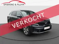 Kia Sorento 1.6 PHEV 4WD ExecutiveLine 7p. | Pano | Stoelverkoeling | Vol |