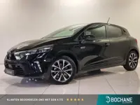 Mitsubishi Colt 1.6 HEV Intense  | Apple CarPlay / Android Auto navigatie | Achteruitrijcamera | Cli