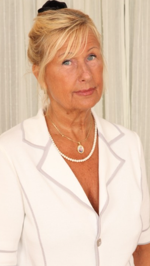 Je weet toch genoeg?!