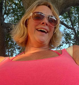 Maak je het spannend met mij samen?