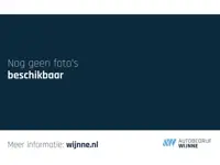 Volkswagen Caddy Cargo 2.0 TDi 102pk L1H1 Style | Navi | App Connect | Airco | Cruise | PDC | Trekha