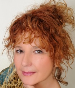 Op zoek naar een betrouwbare partner!?