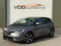 Renault Scénic 1.3 TCe Bose / Navigatie / Pano / 20" Lm velgen / Sensoren V+A / LED