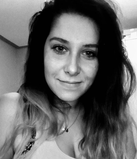 Mannen met veel lichaamshaar gezocht