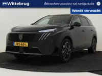 Peugeot 5008 1.2 Hybrid 145 GT | Stoel en Stuurverwarming | Adapt. Cruise | Full Map Navi | Camera |