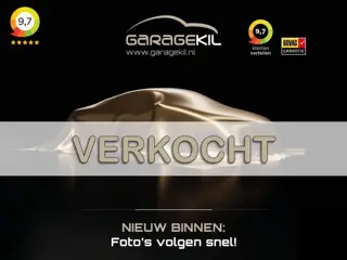 Hyundai Tucson 1.6 T-GDI PHEV N Line Sky 4WD Dealer onderh./ 1ste eigenaar /Stoelverw. + ventilatie 