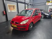 Mitsubishi Colt 1.5 Invite automaat !! 1 jaar apk