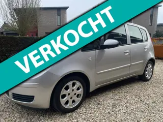 Mitsubishi Colt 1.3 Invite