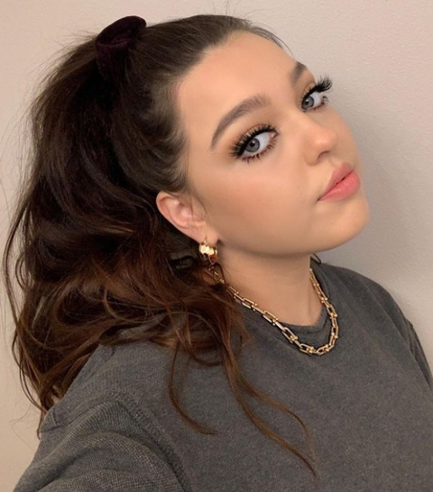 Ik zoek de spanning!!!