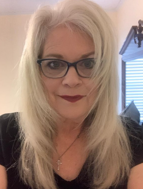 Zin in genieten met mij?