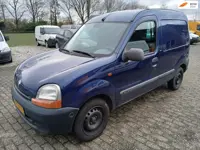 Renault Kangoo Express 1.9D RL 55
