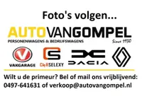 Fiat 500 0.9 TwinAir Easy | AIRCO (bj 2013)