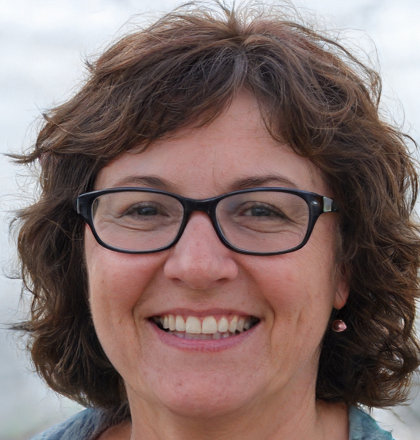 Gaan we samen de zomer in?