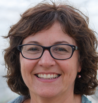 Gaan we samen de zomer in?