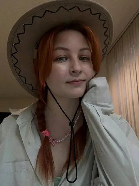 Ik ben op zoek naar een vrijgezelle, fatsoenlijke man