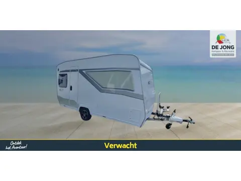 Fendt Next 381 (bj 2026)