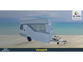 Fendt Next 381 (bj 2026)