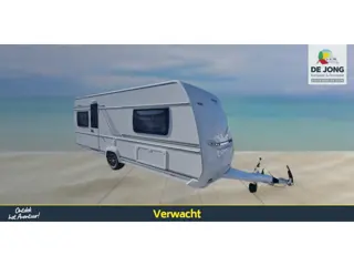 Fendt Tendenza 560 SFDW (bj 2026)