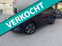 Seat Tarraco 1.5 TSI Style Limited Edition 7p.