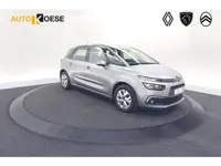 Citroen C4 SpaceTourer PureTech 130 Feel | Climate Control | Apple Carplay | Cruise Control | Parkee