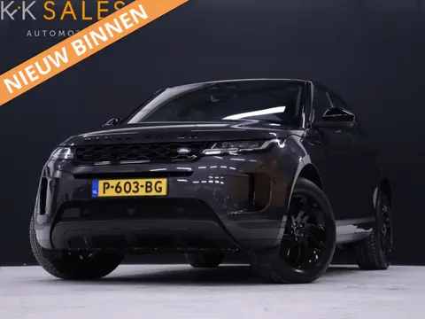 Land Rover Range Rover Evoque 1.5 P300e AWD R-Dynamic S [APPLE CARPLAY, STOELVERWARMING, ACHTERUITRI