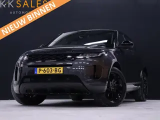 Land Rover Range Rover Evoque 1.5 P300e AWD R-Dynamic S [APPLE CARPLAY, STOELVERWARMING, ACHTERUITRI