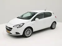 Opel Corsa 1.0 Turbo Online Edition Camera / Navi / Origineel NL