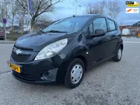 Chevrolet Spark 1.0 16V LS Bi-Fuel / airco / nap....