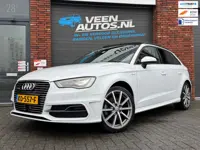 Audi A3 Sportback 1.4 e-tron PHEV Ambition Pro Line plus SOH 88% Vol Opties