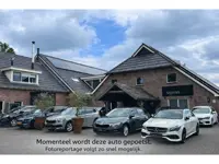 Peugeot e-208 EV Allure 50 kWh STOELVERW. / VIRTUAL COCKPIT / GROOT.NAVI / CAM