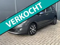 Citroen C3 1.2 PureTech / Automaat / Navi / Nw Riem