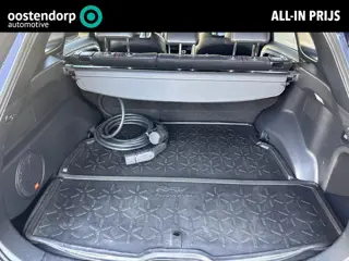 Toyota RAV4 2.5 Plug-in Hybrid AWD Bi-Tone Plus **STOELVENTILATIE/ GEHEUGENSTOEL/ 360 CAMERA**