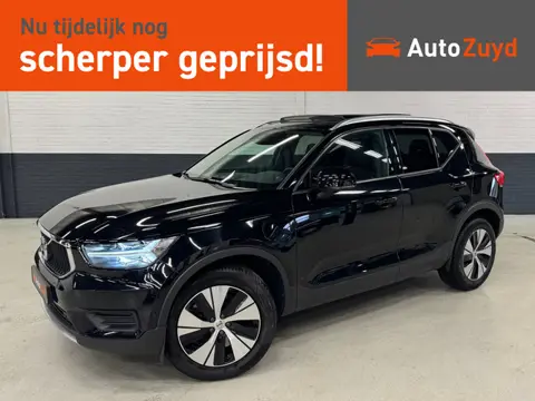 Volvo XC40 1.5 T5 Twin Engine Inscription / Pano / 360 camera / Carplay