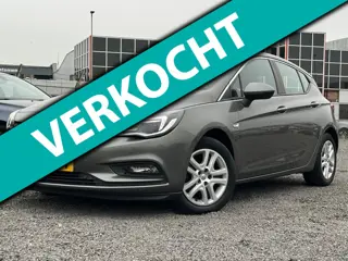 Opel Astra 1.4 Online Edition/NAVI/CAMERA/NW APK