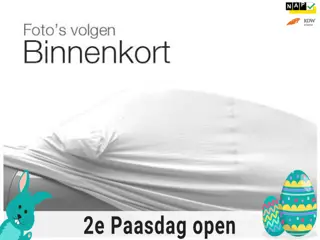 Peugeot 308 SW 1.6 BlueHDI Blue Lease Executive Pack