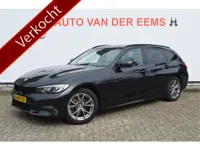 BMW 3 Serie Touring 320i Exec. Ed. NL-Auto / Virtual cockpit / Led koplampen