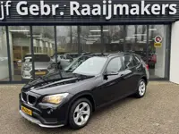 BMW X1 xDrive20i Business*Navigatie*Panorama* (bj 2015)