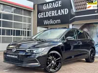 Volkswagen Golf 2.0 150PK | Bi-Xenon | Full-Led | Virtual-Cockpit | Navi | Cruise | Elek.stoelen. | 