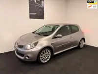 Renault Clio 2.0-16V RS | Nieuwe Distributie en koppeling | Top onderhouden