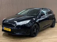 Ford Focus 1.0 Trend Edition|Navigatie|Arico|